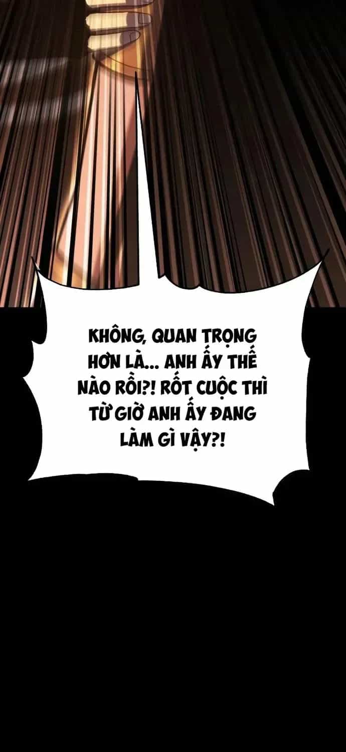 Người Chơi Phàm Thực - Chương 37 - ảnh 110