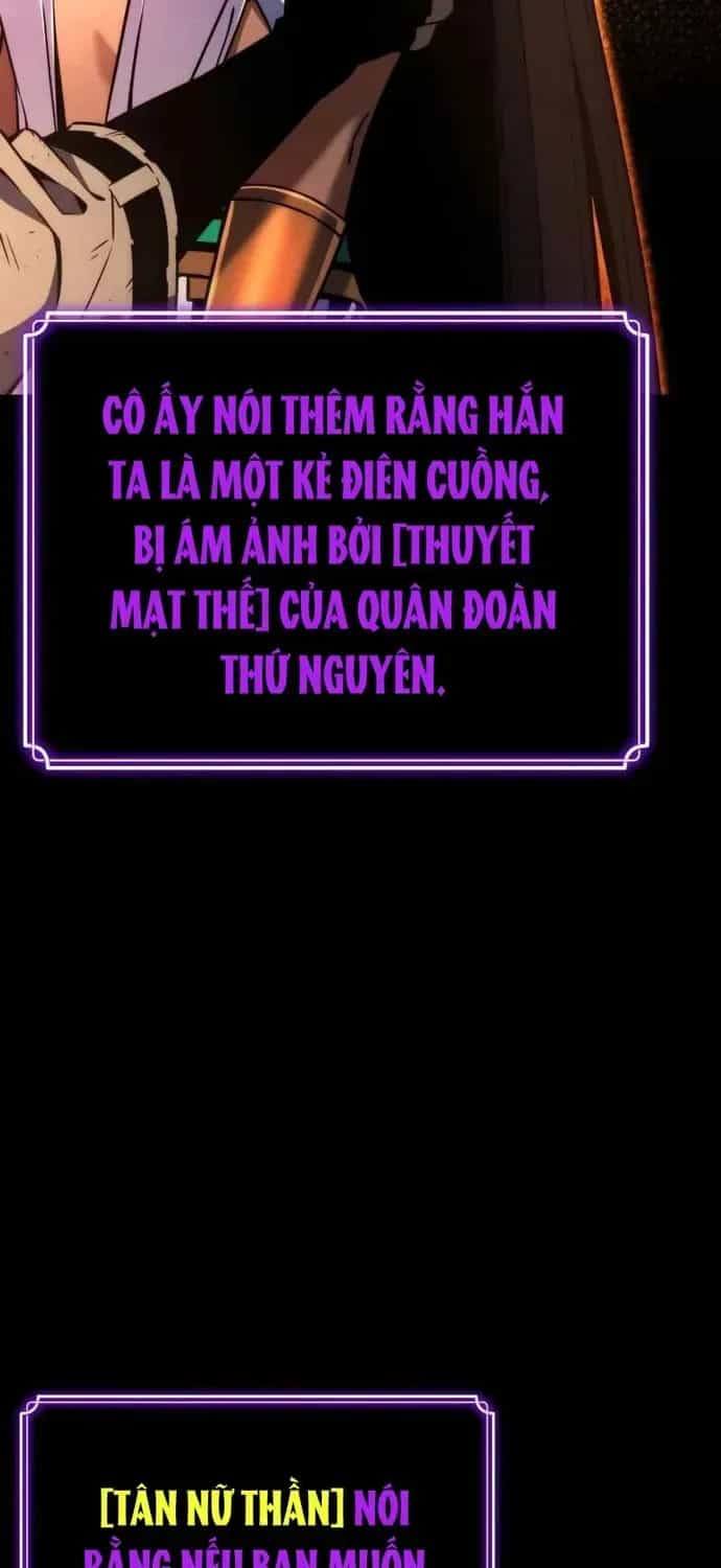 Người Chơi Phàm Thực - Chương 37 - ảnh 113