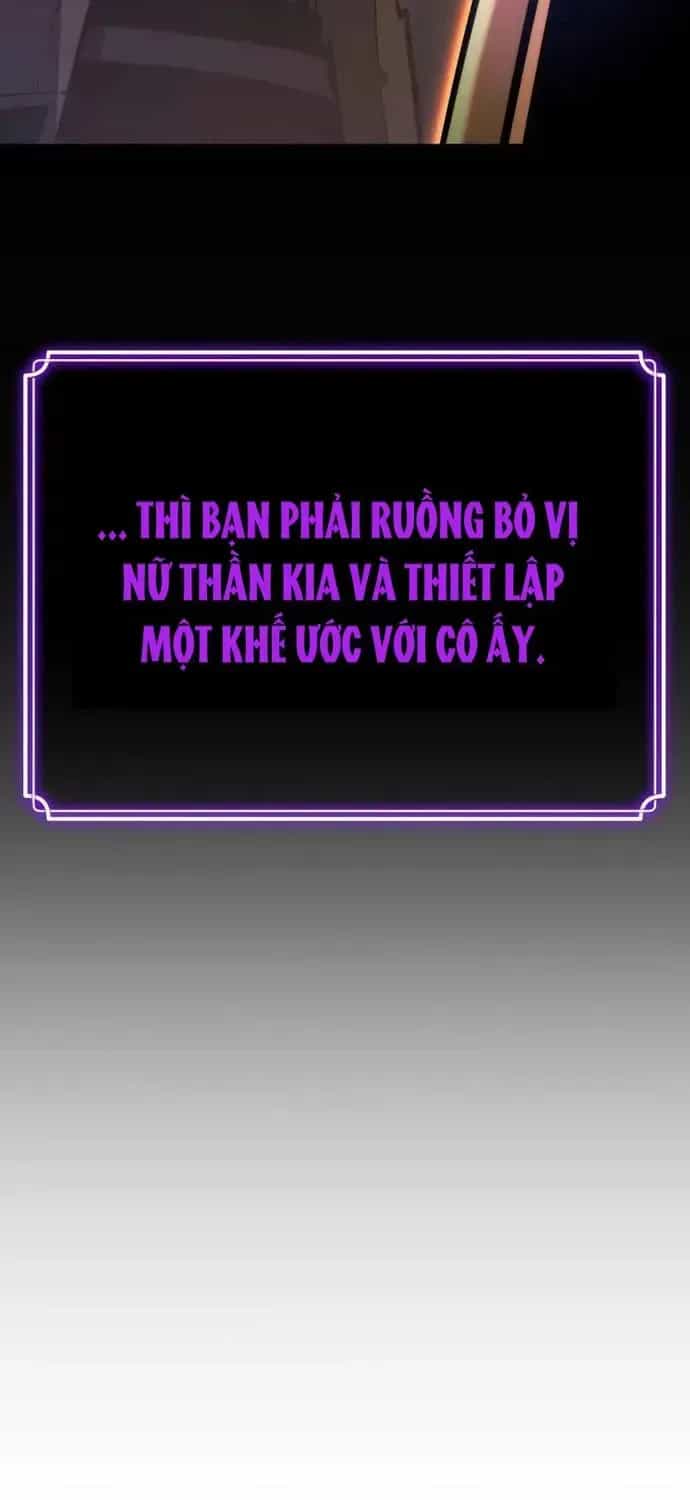 Người Chơi Phàm Thực - Chương 37 - ảnh 115