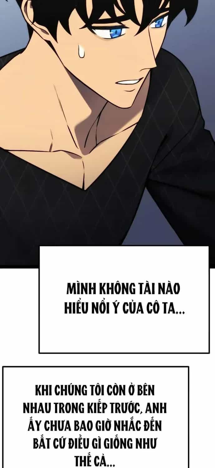 Người Chơi Phàm Thực - Chương 37 - ảnh 118