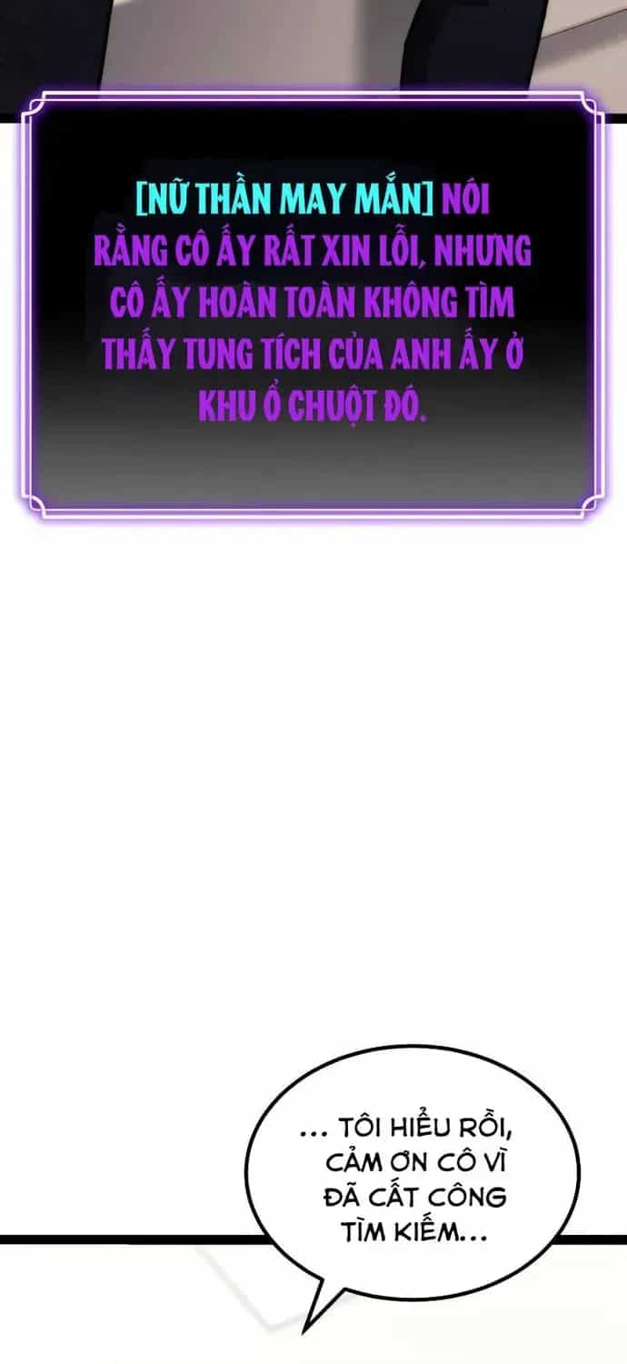 Người Chơi Phàm Thực - Chương 37 - ảnh 122