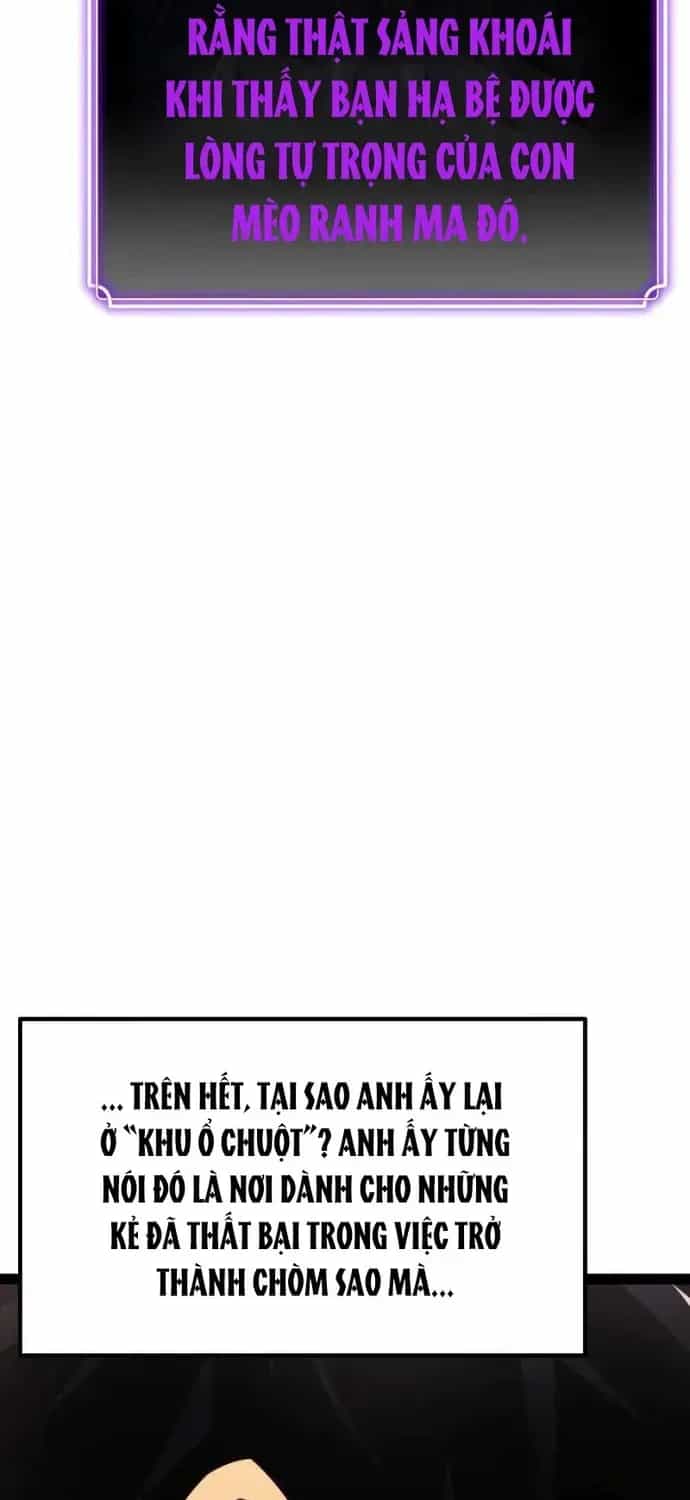 Người Chơi Phàm Thực - Chương 37 - ảnh 124