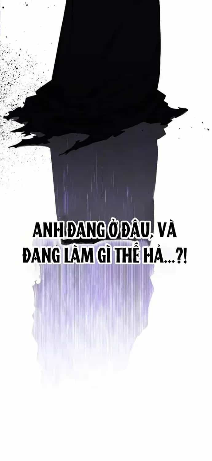 Người Chơi Phàm Thực - Chương 37 - ảnh 127
