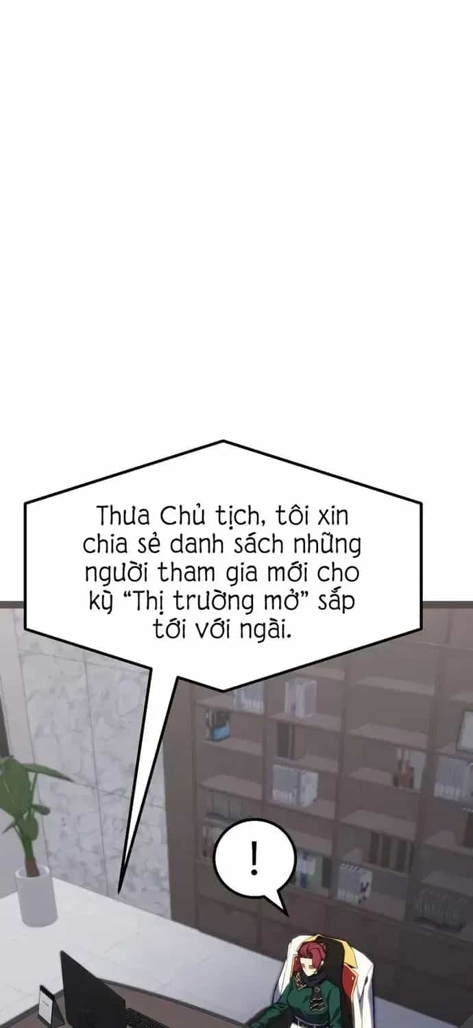 Người Chơi Phàm Thực - Chương 37 - ảnh 130