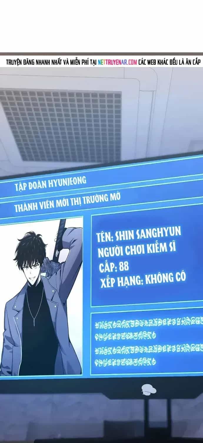 Người Chơi Phàm Thực - Chương 37 - ảnh 133