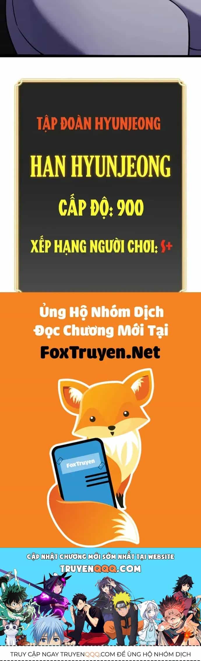 Người Chơi Phàm Thực - Chương 37 - ảnh 136