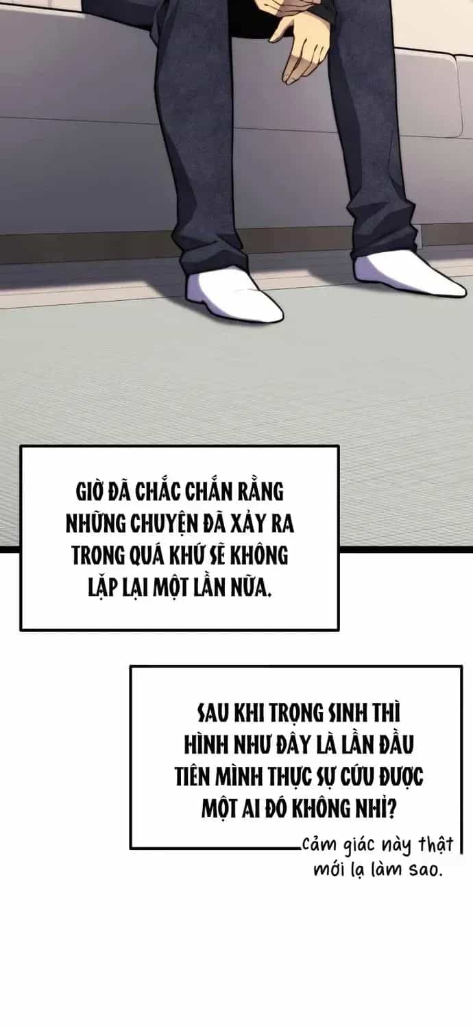 Người Chơi Phàm Thực - Chương 37 - ảnh 15