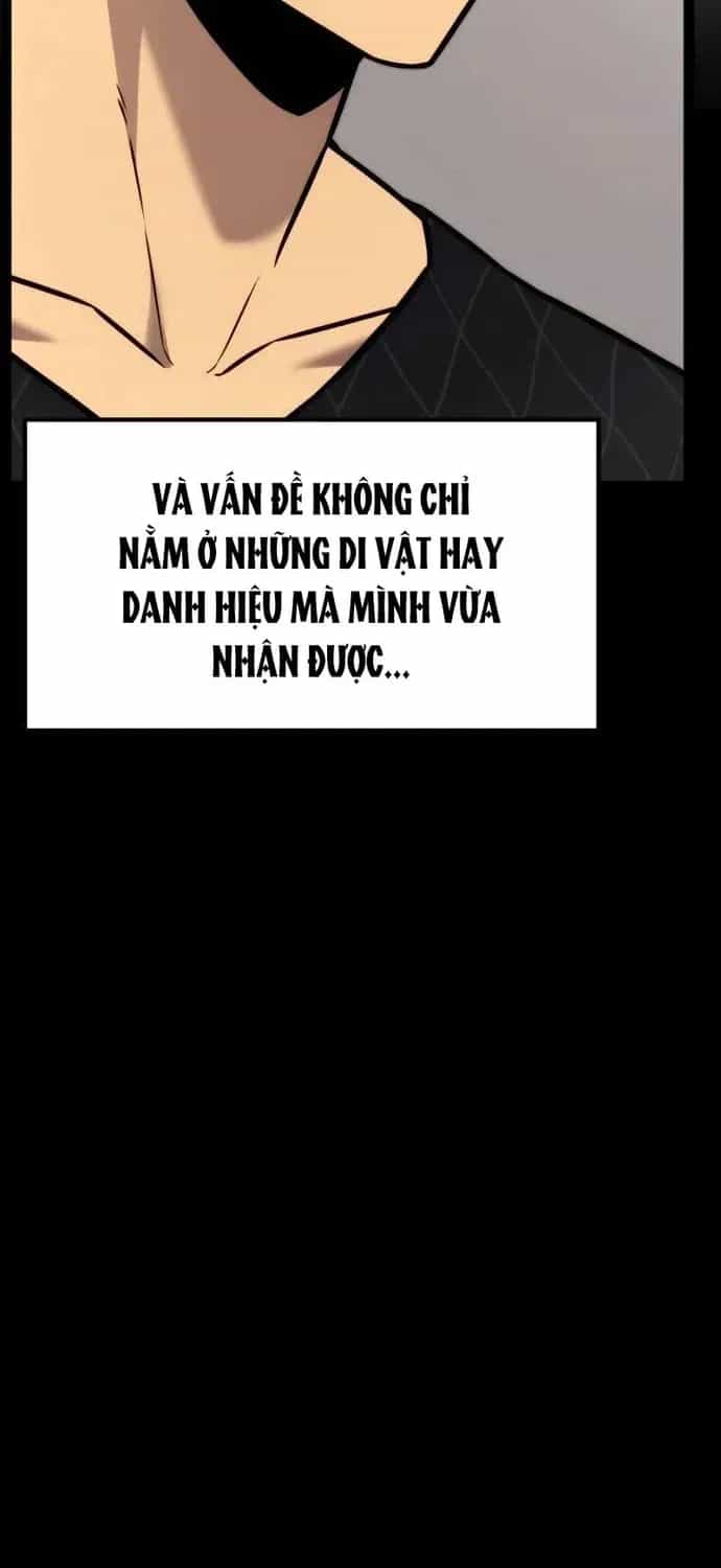 Người Chơi Phàm Thực - Chương 37 - ảnh 17