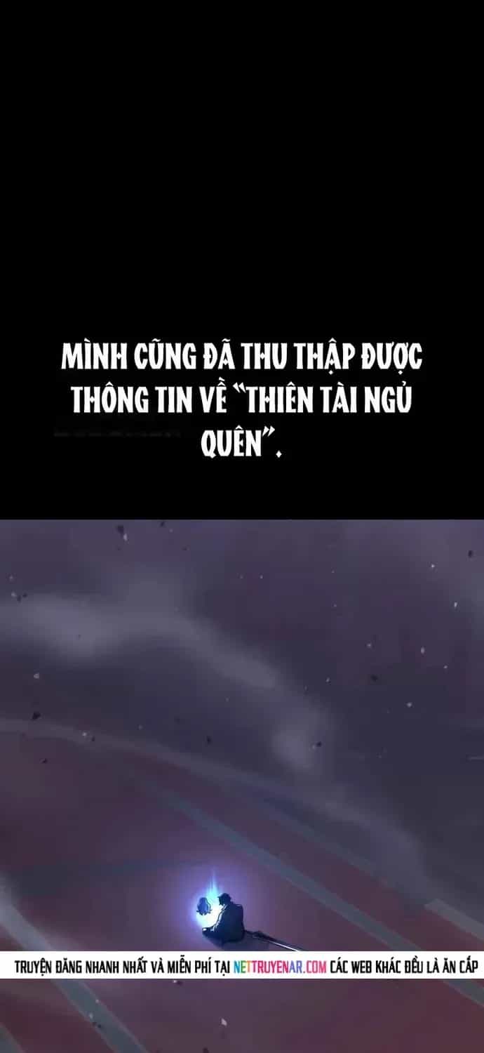 Người Chơi Phàm Thực - Chương 37 - ảnh 18