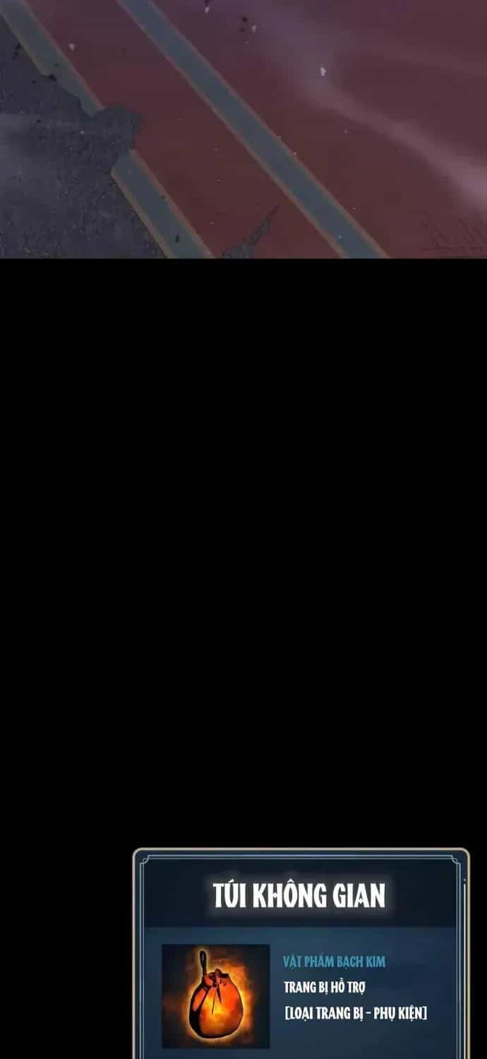 Người Chơi Phàm Thực - Chương 37 - ảnh 19