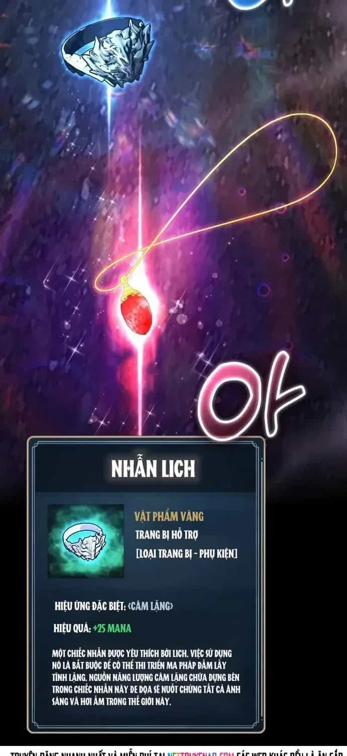 Người Chơi Phàm Thực - Chương 37 - ảnh 21