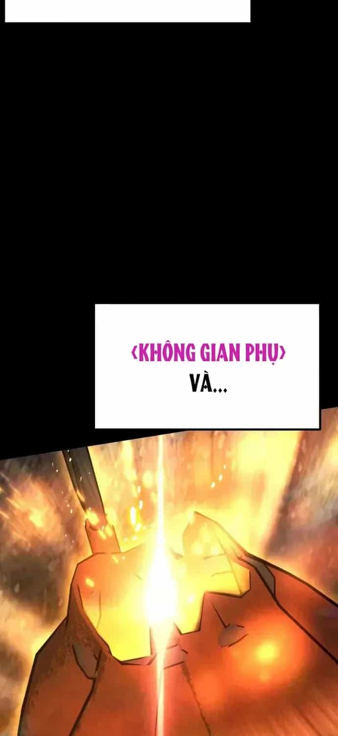 Người Chơi Phàm Thực - Chương 37 - ảnh 25