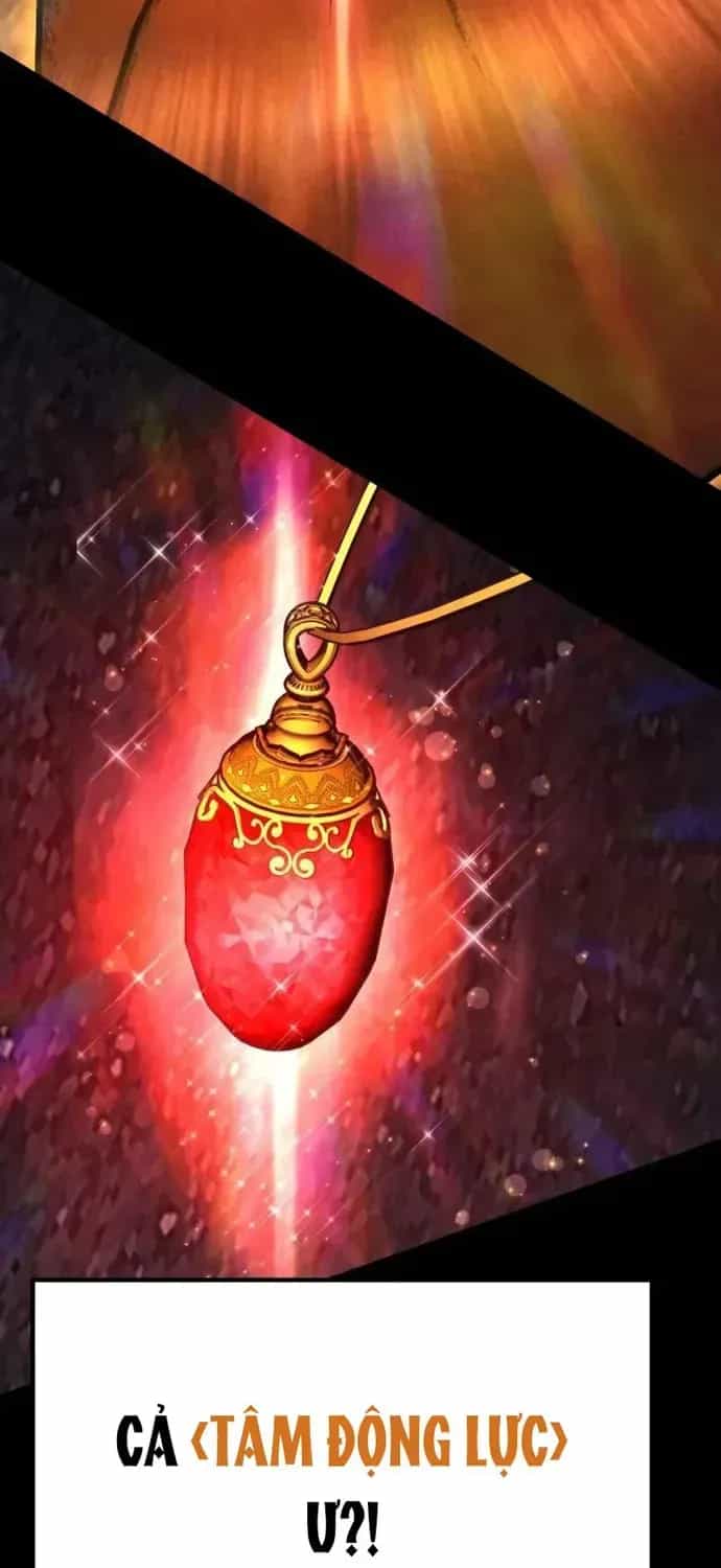 Người Chơi Phàm Thực - Chương 37 - ảnh 26