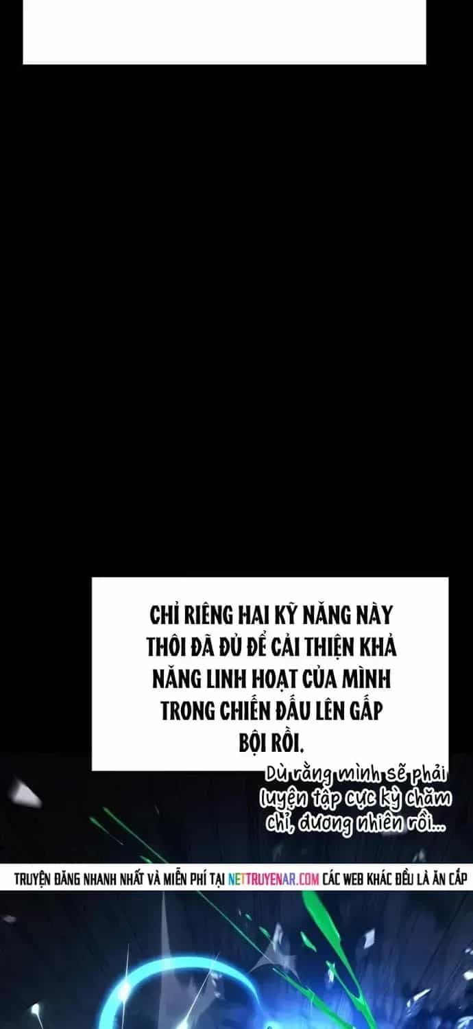 Người Chơi Phàm Thực - Chương 37 - ảnh 27