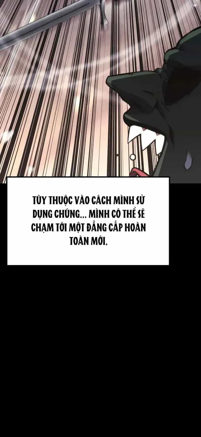 Người Chơi Phàm Thực - Chương 37 - ảnh 29