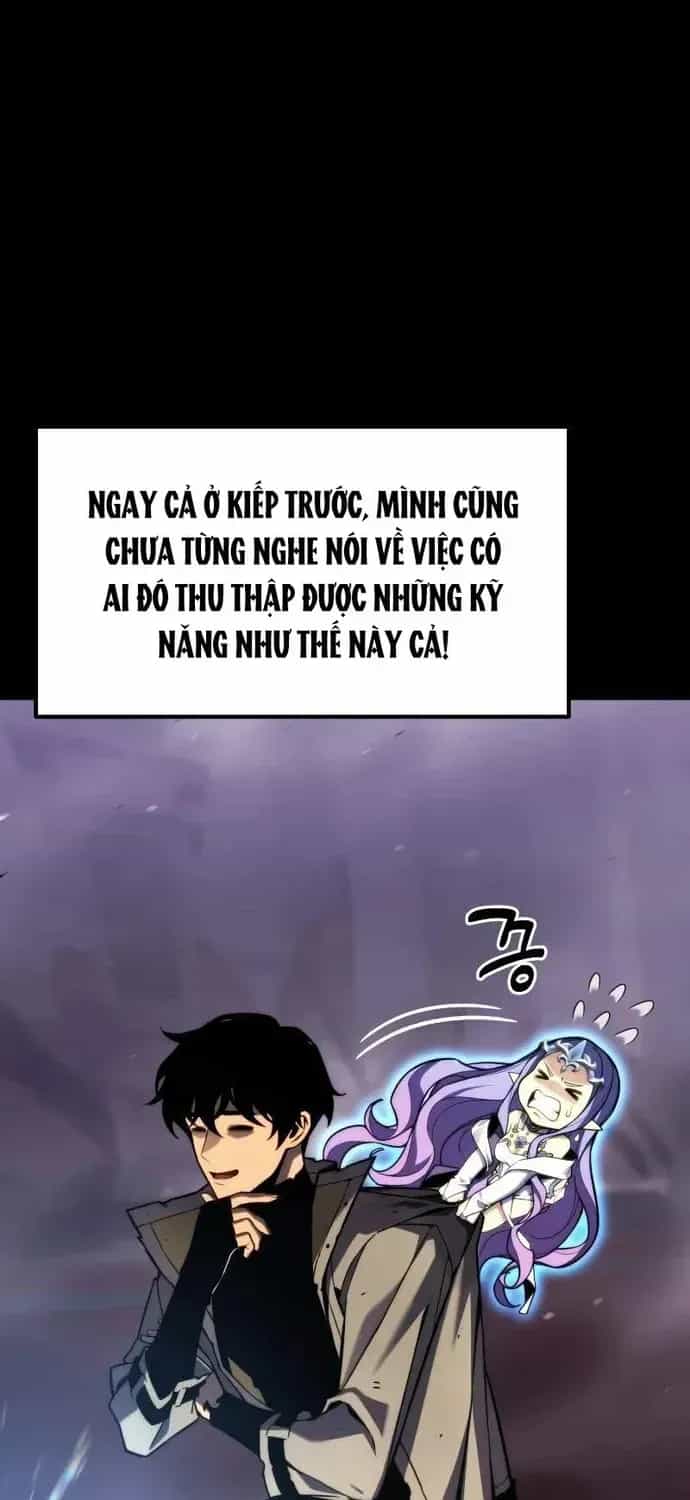 Người Chơi Phàm Thực - Chương 37 - ảnh 30