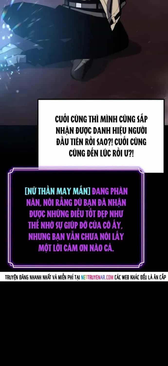 Người Chơi Phàm Thực - Chương 37 - ảnh 31