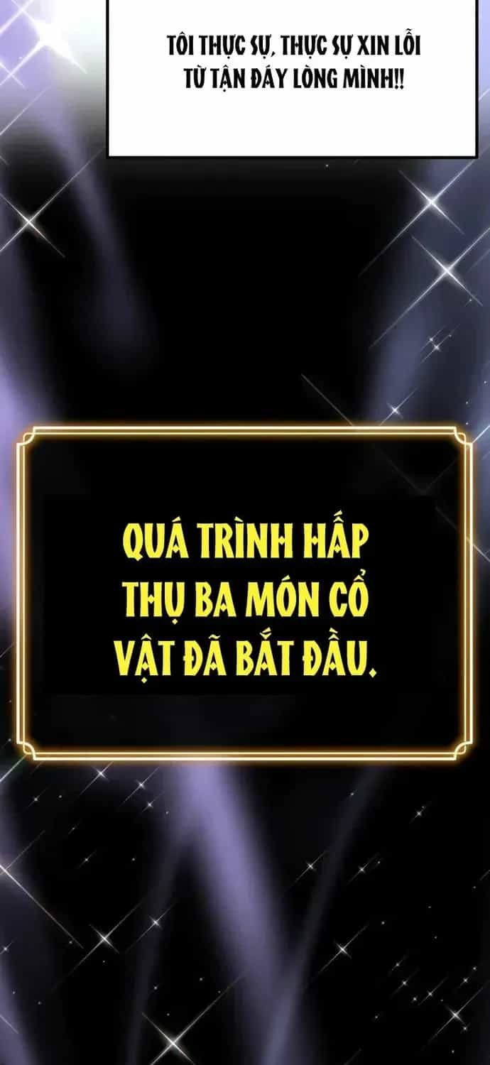 Người Chơi Phàm Thực - Chương 37 - ảnh 48
