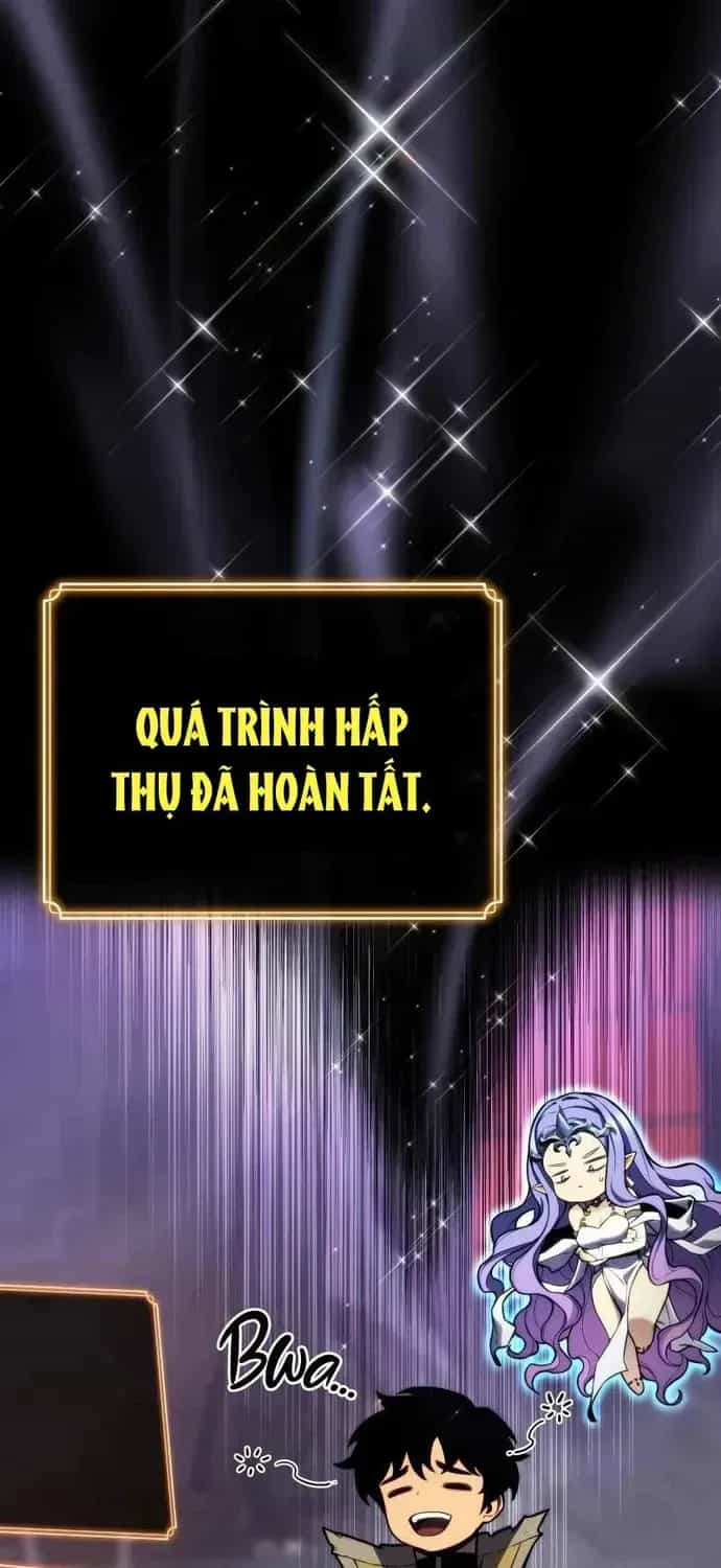 Người Chơi Phàm Thực - Chương 37 - ảnh 49
