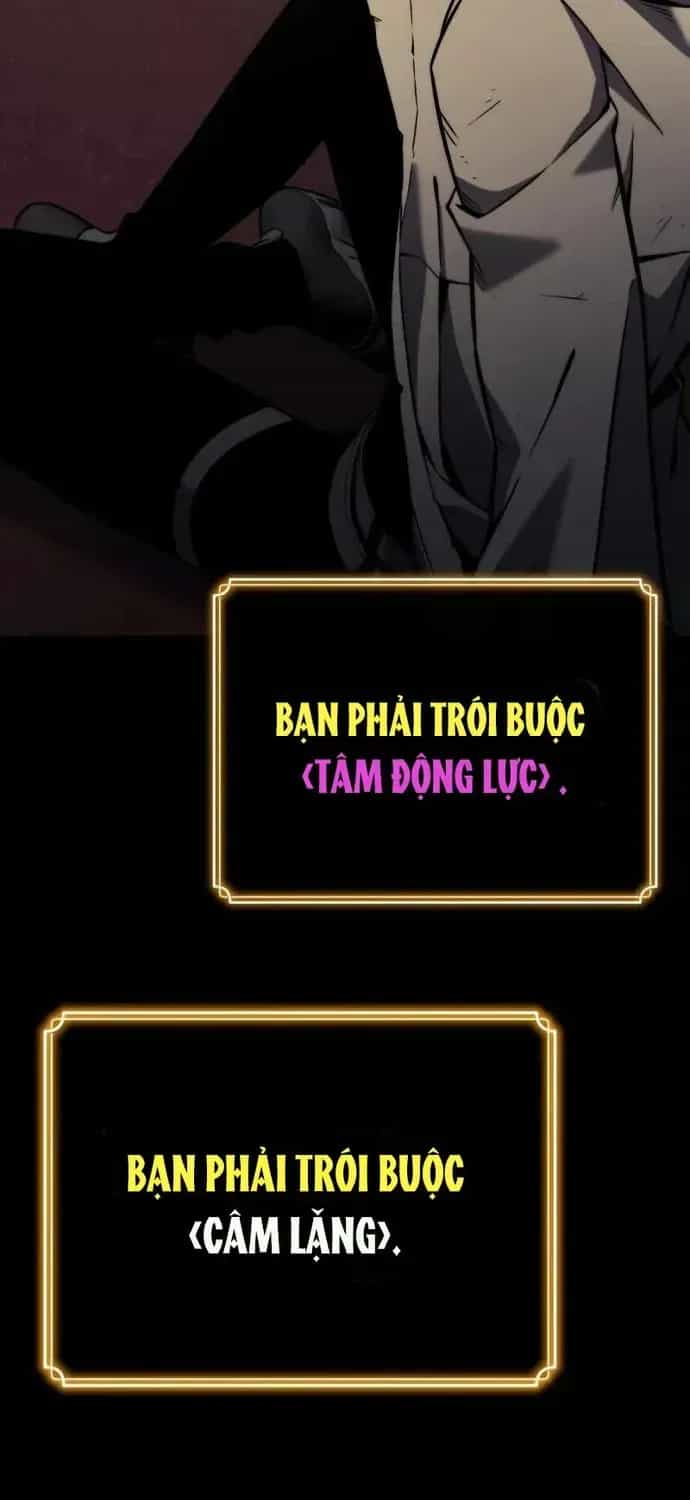 Người Chơi Phàm Thực - Chương 37 - ảnh 52