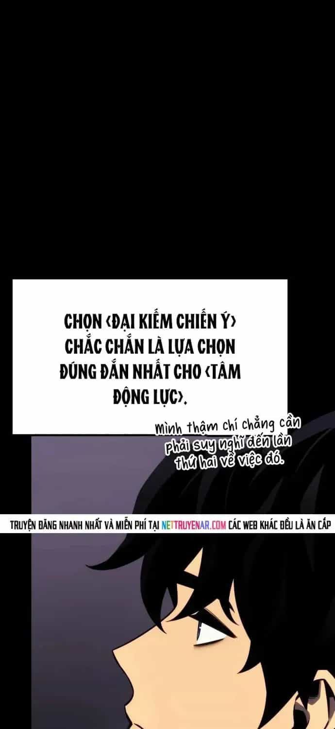 Người Chơi Phàm Thực - Chương 37 - ảnh 53