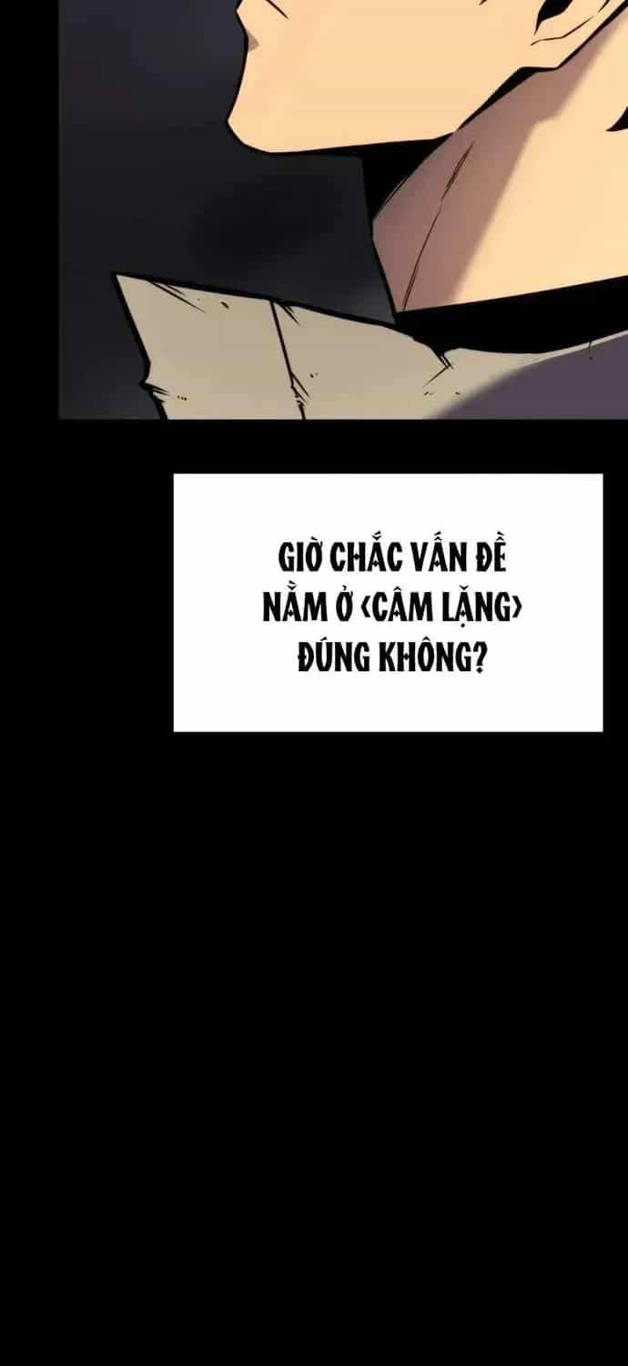Người Chơi Phàm Thực - Chương 37 - ảnh 54