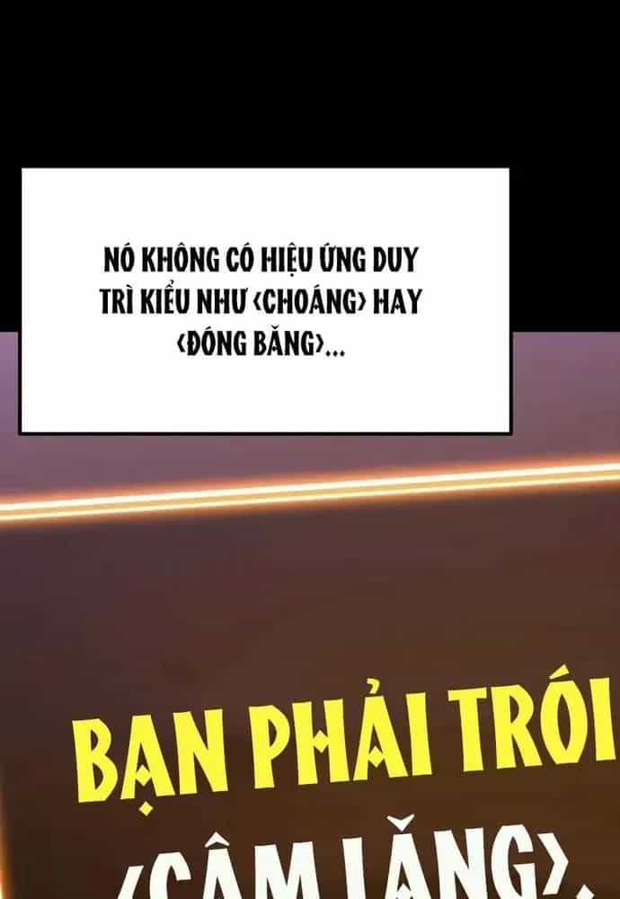 Người Chơi Phàm Thực - Chương 37 - ảnh 55