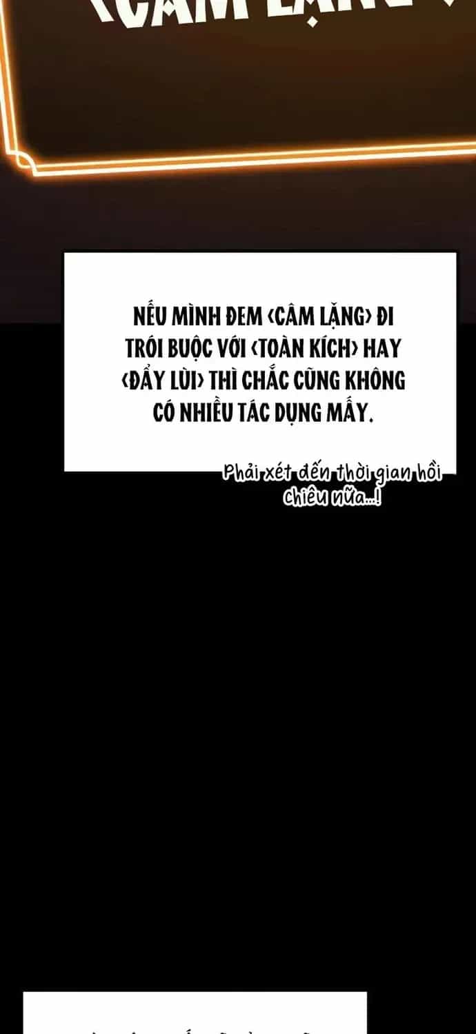 Người Chơi Phàm Thực - Chương 37 - ảnh 56