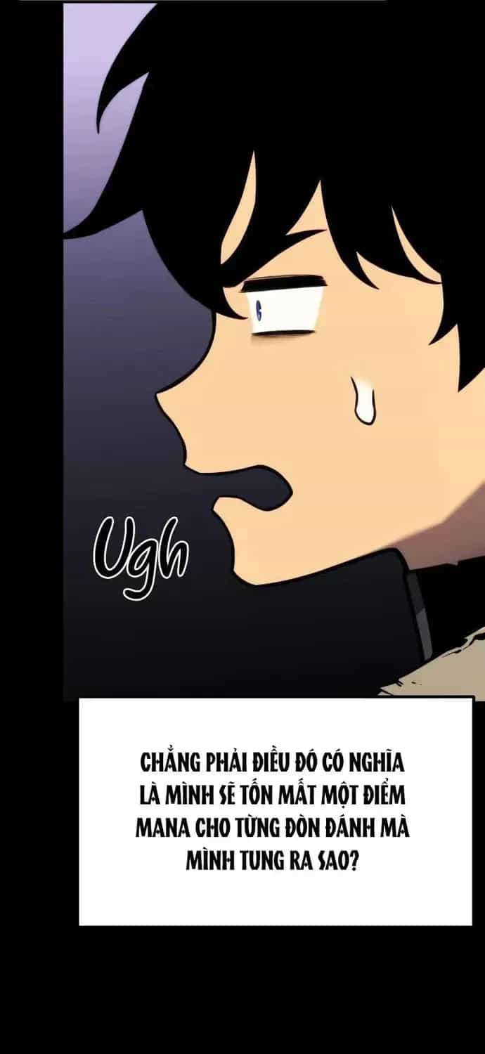 Người Chơi Phàm Thực - Chương 37 - ảnh 61