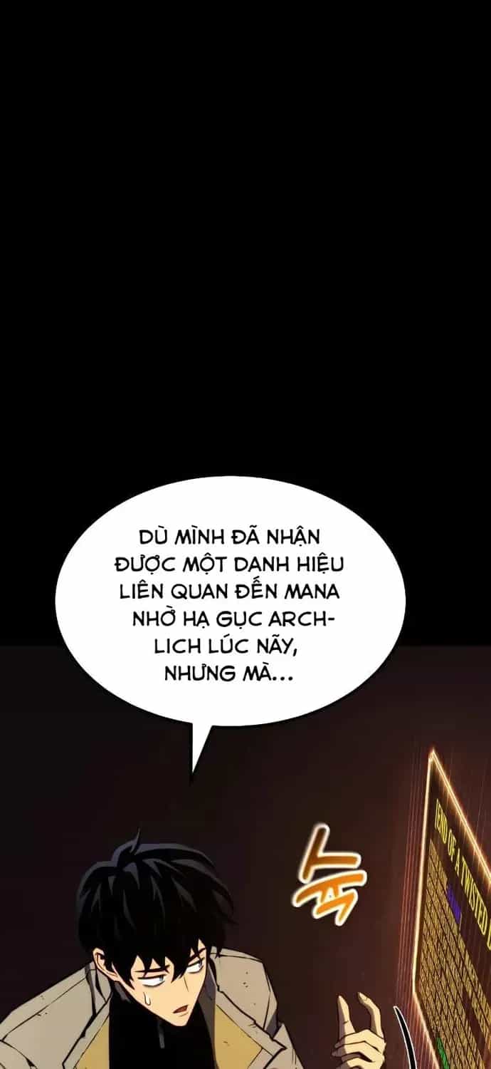 Người Chơi Phàm Thực - Chương 37 - ảnh 62
