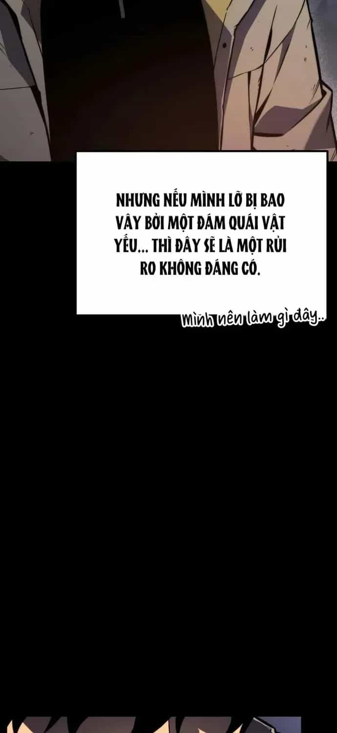 Người Chơi Phàm Thực - Chương 37 - ảnh 66