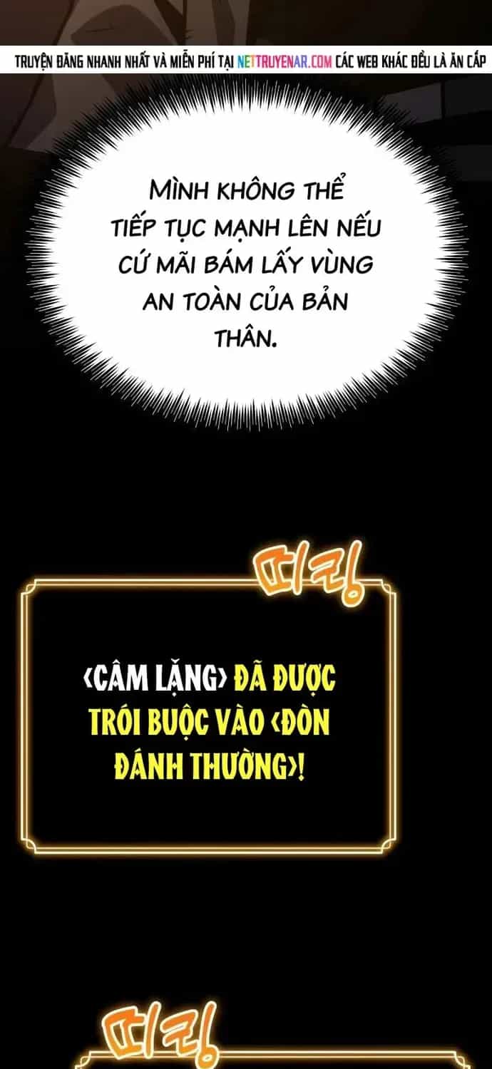 Người Chơi Phàm Thực - Chương 37 - ảnh 70