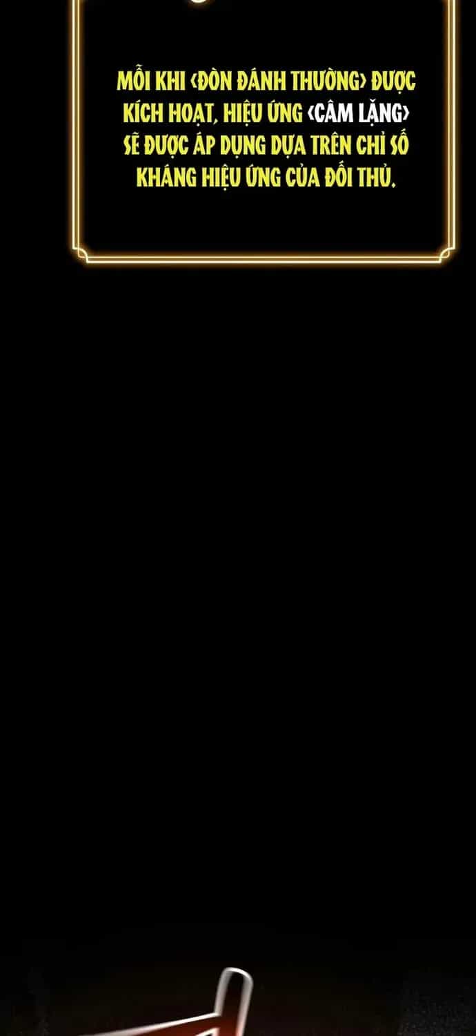 Người Chơi Phàm Thực - Chương 37 - ảnh 71
