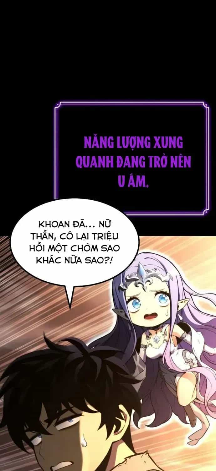 Người Chơi Phàm Thực - Chương 37 - ảnh 74