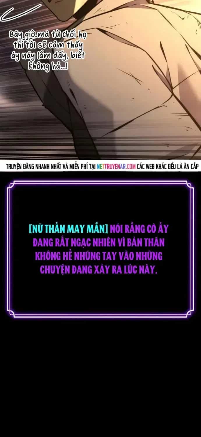 Người Chơi Phàm Thực - Chương 37 - ảnh 75