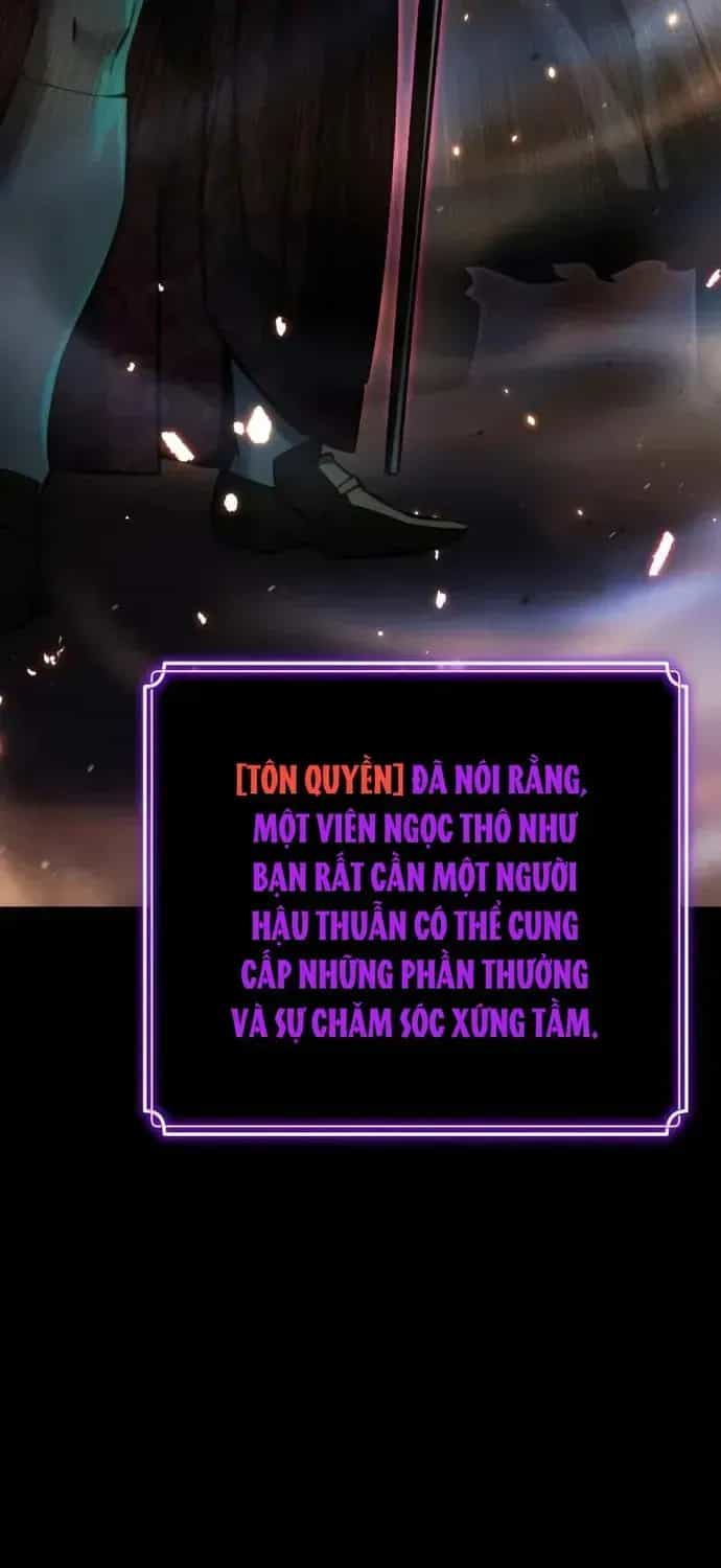 Người Chơi Phàm Thực - Chương 37 - ảnh 78