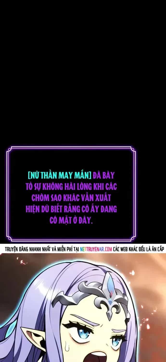 Người Chơi Phàm Thực - Chương 37 - ảnh 79