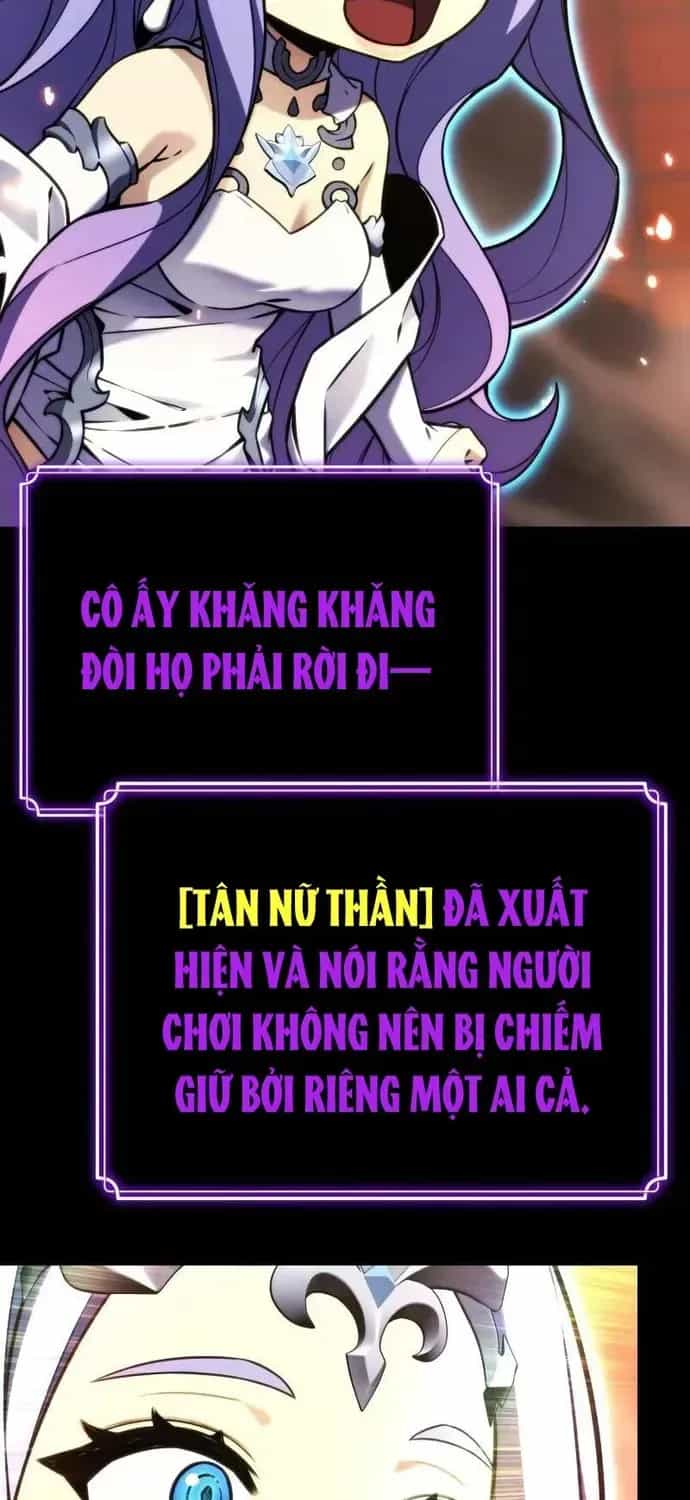 Người Chơi Phàm Thực - Chương 37 - ảnh 80