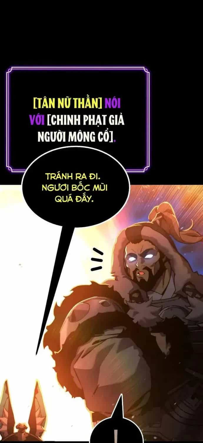 Người Chơi Phàm Thực - Chương 37 - ảnh 84