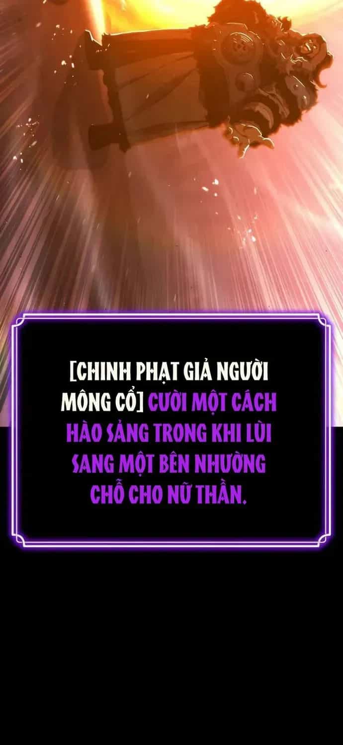 Người Chơi Phàm Thực - Chương 37 - ảnh 87