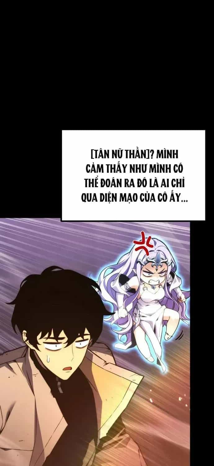 Người Chơi Phàm Thực - Chương 37 - ảnh 88