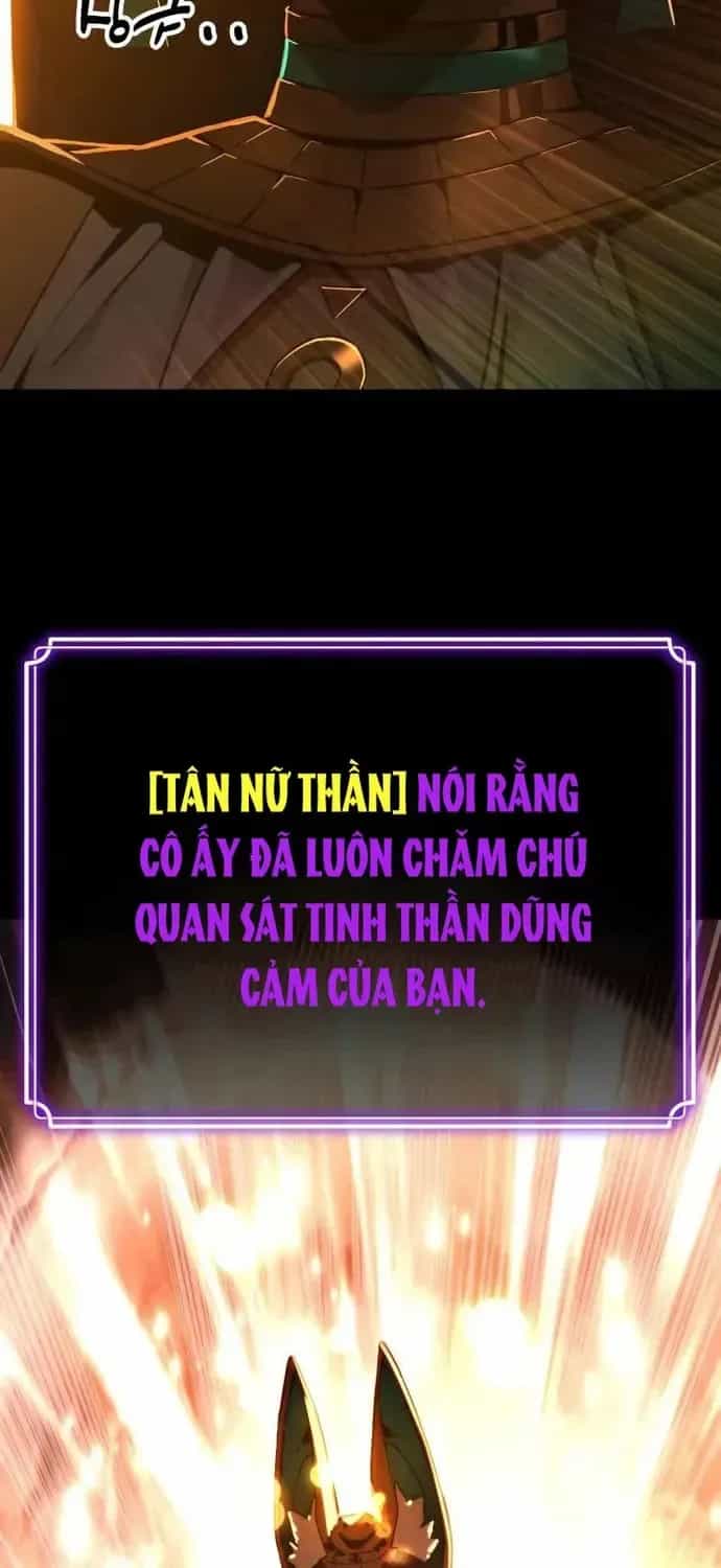 Người Chơi Phàm Thực - Chương 37 - ảnh 90