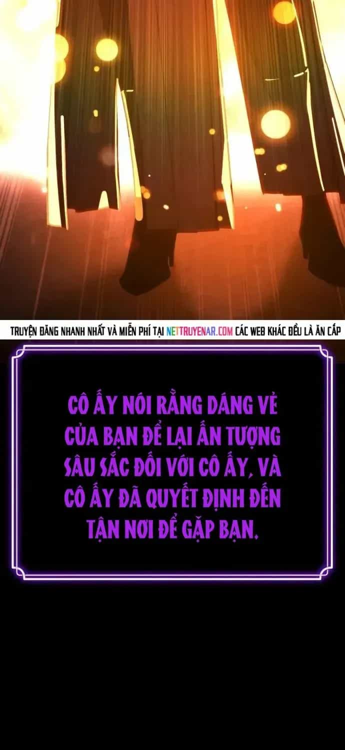 Người Chơi Phàm Thực - Chương 37 - ảnh 92