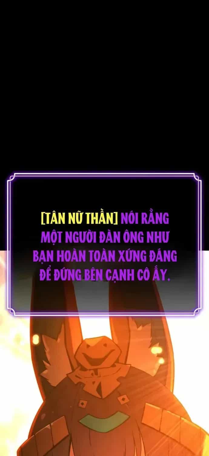 Người Chơi Phàm Thực - Chương 37 - ảnh 93