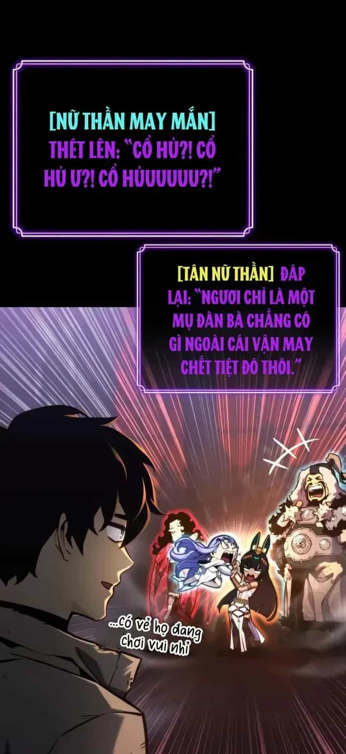 Người Chơi Phàm Thực - Chương 37 - ảnh 99