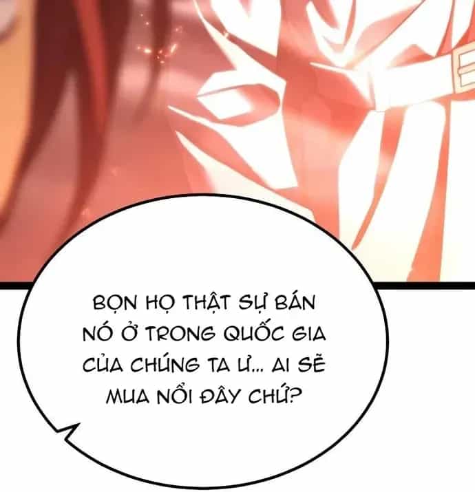 Người Chơi Phàm Thực - Chương 38 - ảnh 104