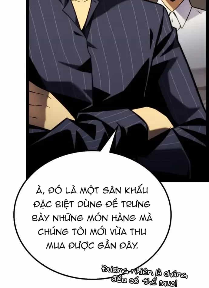 Người Chơi Phàm Thực - Chương 38 - ảnh 106