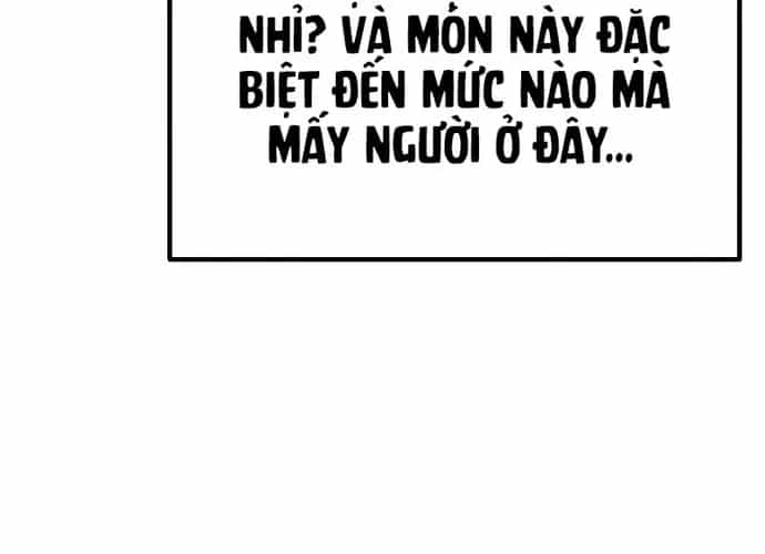 Người Chơi Phàm Thực - Chương 38 - ảnh 109
