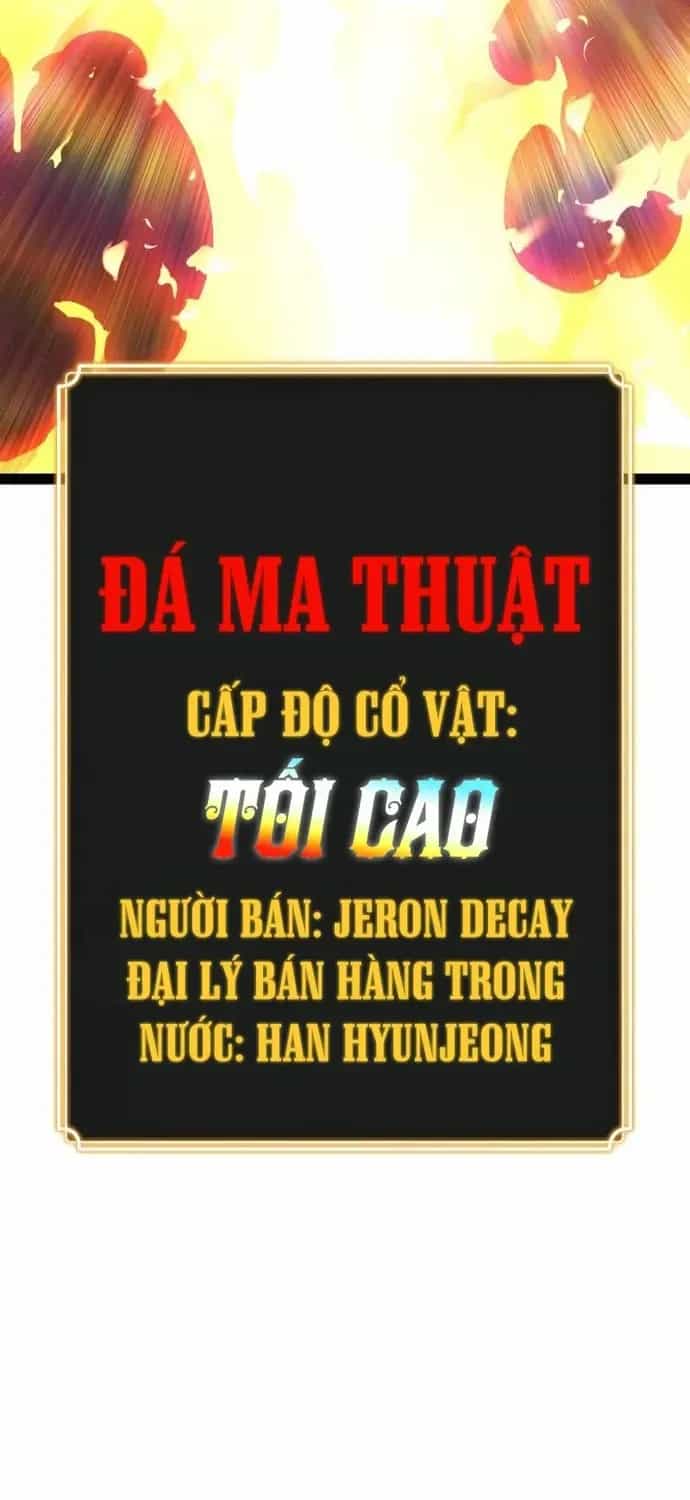 Người Chơi Phàm Thực - Chương 38 - ảnh 118