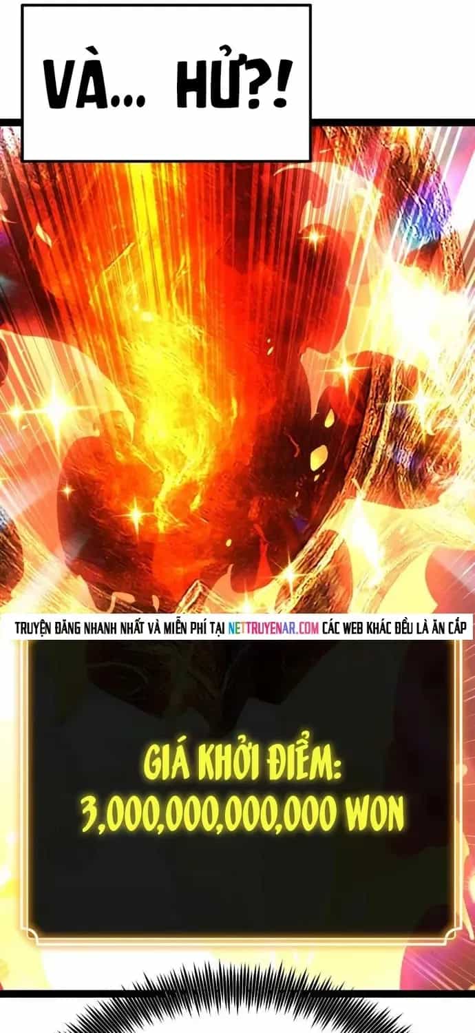 Người Chơi Phàm Thực - Chương 38 - ảnh 122